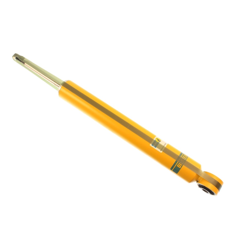 Bilstein 24-145978 4600 Series 46mm Monotube Shock Absorber for 2008-2018 Audi A4 and More