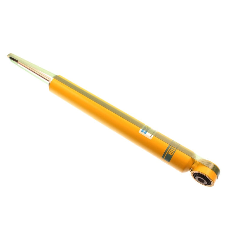 Bilstein 24-145992 B8 Sport Series 46mm Monotube Shock Absorber for 2008-2018 Audi A4 and More