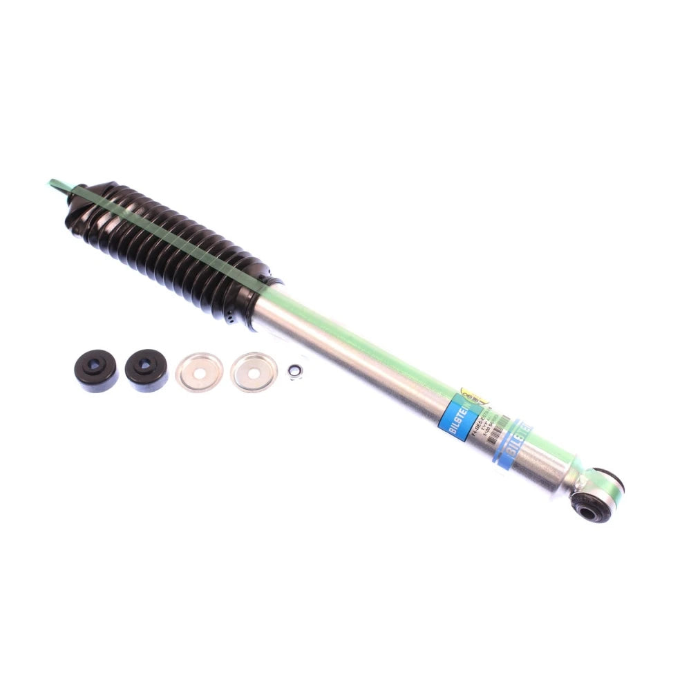 Bilstein 24-146708 - 5100 Series 46mm Monotube Shock Absorber