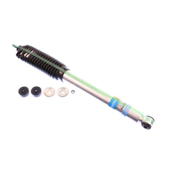 Bilstein 24-146708 5100 Series 46mm Monotube Shock Absorber for 2007-2018 Jeep Wrangler