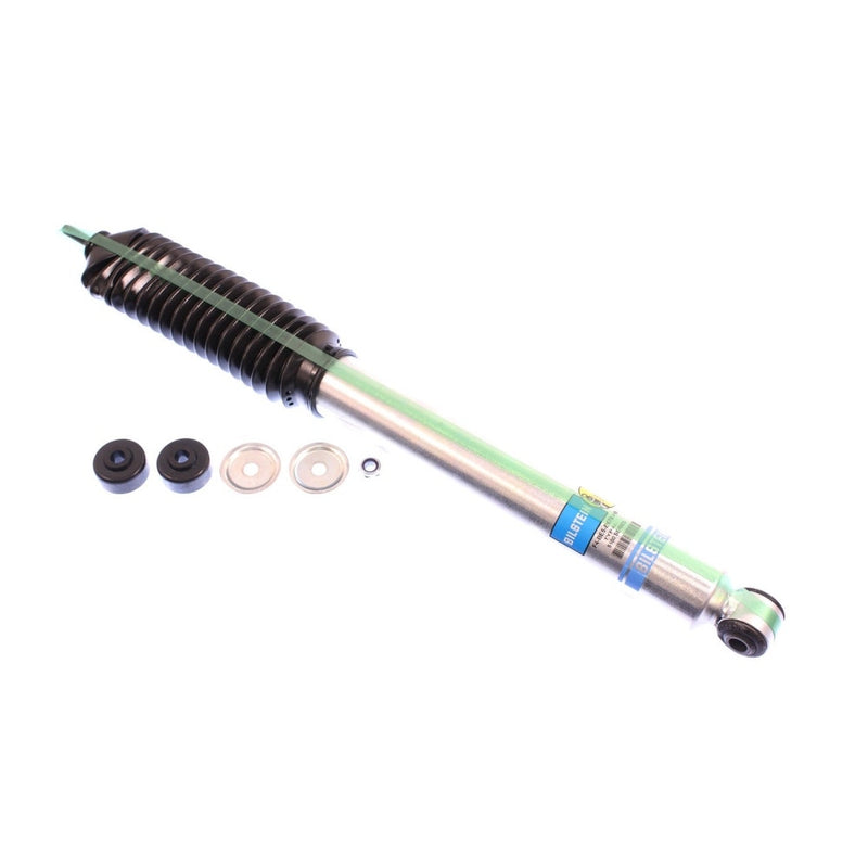 Bilstein 24-146708 5100 Series 46mm Monotube Shock Absorber for 2007-2018 Jeep Wrangler
