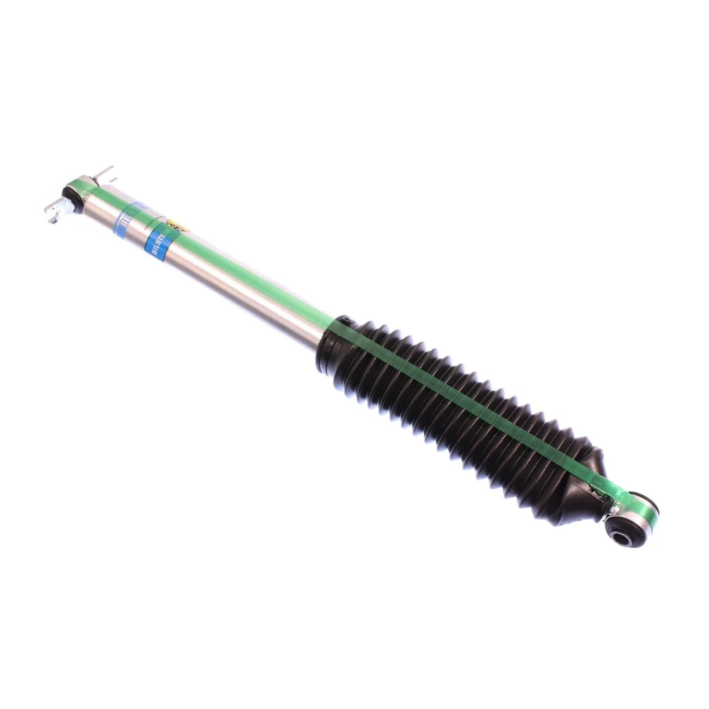 Bilstein 24-146715 - 5100 Series 46mm Monotube Shock Absorber