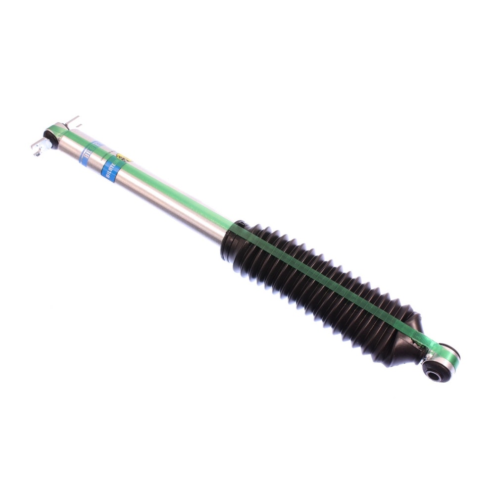 Bilstein 24-146715 5100 Series 46mm Monotube Shock Absorber for 2007-2018 Jeep Wrangler