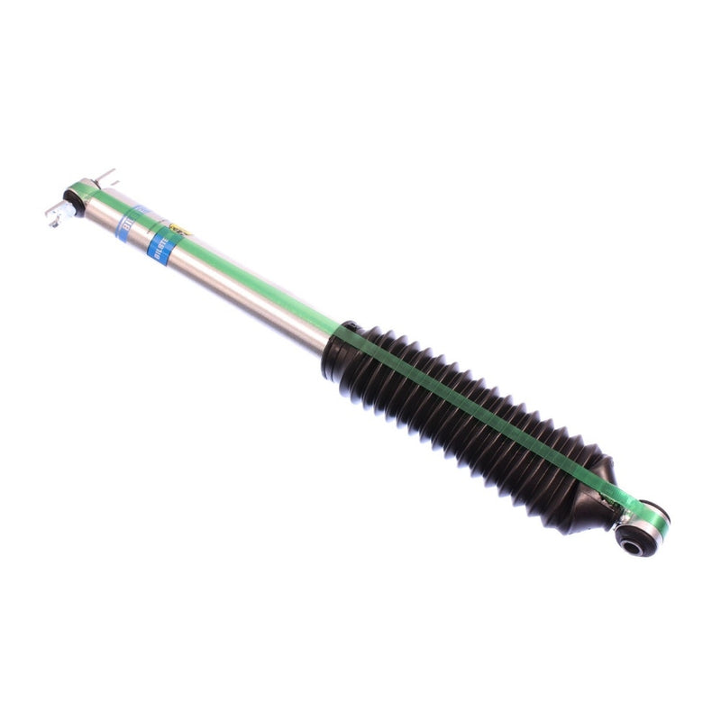 Bilstein 24-146715 5100 Series 46mm Monotube Shock Absorber for 2007-2018 Jeep Wrangler