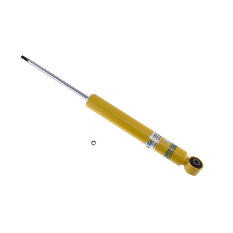Bilstein 24-146944 B6 Series 46mm Monotube Shock Absorber for 2009-2018 Audi Q3 and More
