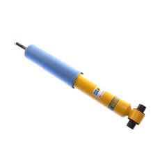 Bilstein 24-147002 4600 Series 46mm Monotube Shock Absorber for 2003-2014 Volvo Xc90