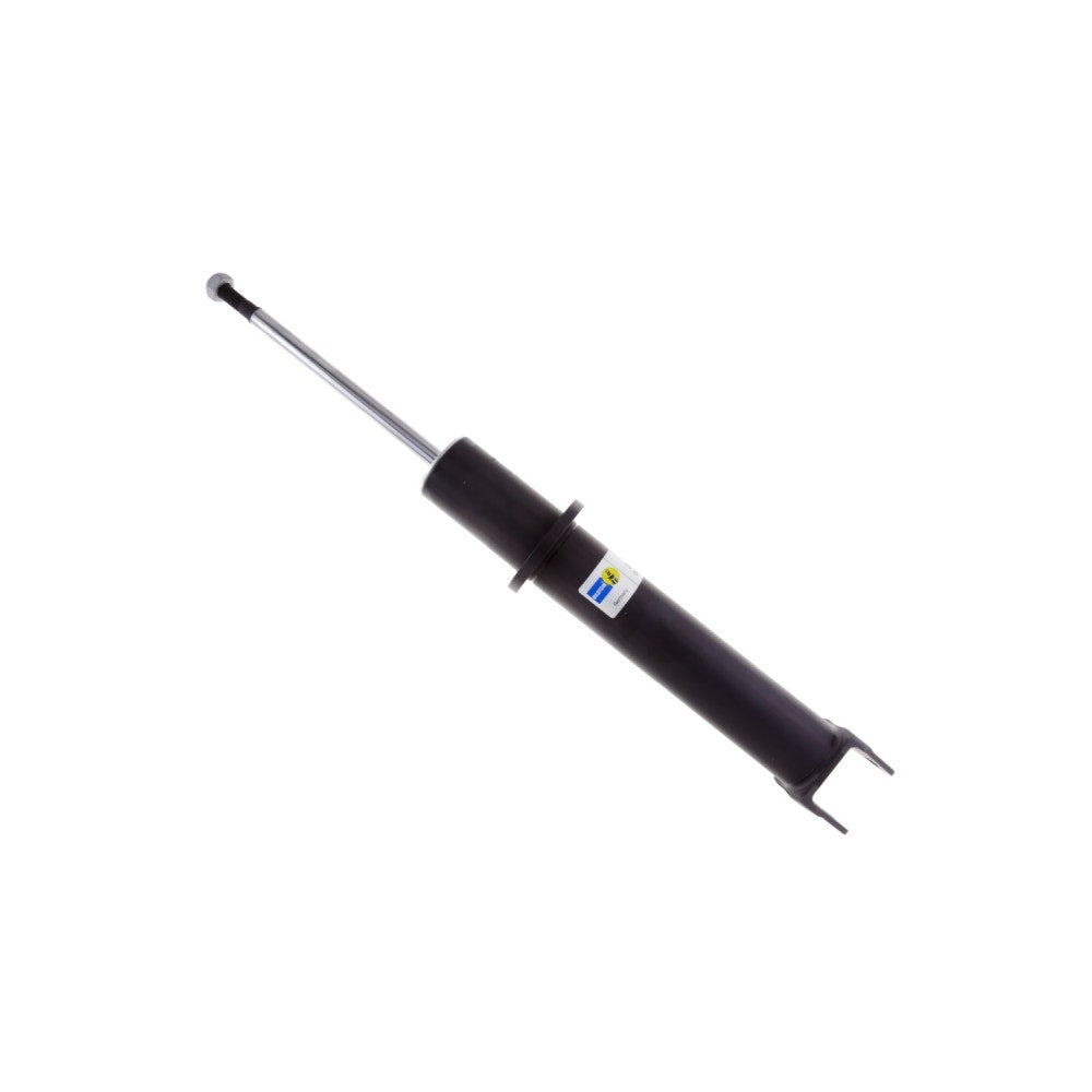 Bilstein 24-147477 B4 Series 46mm Monotube Shock Absorber for 2005-2012 Porsche 911