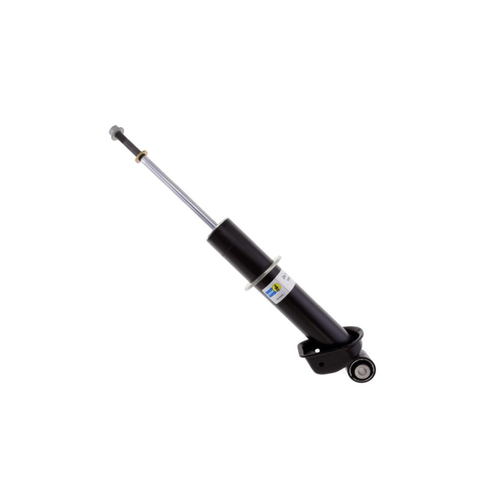 Bilstein 24-147644 B4 Series 46mm Monotube Shock Absorber for 1999-2005 Porsche 911