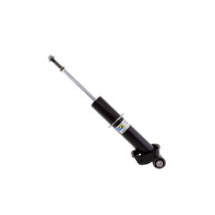 Bilstein 24-147644 B4 Series 46mm Monotube Shock Absorber for 1999-2005 Porsche 911