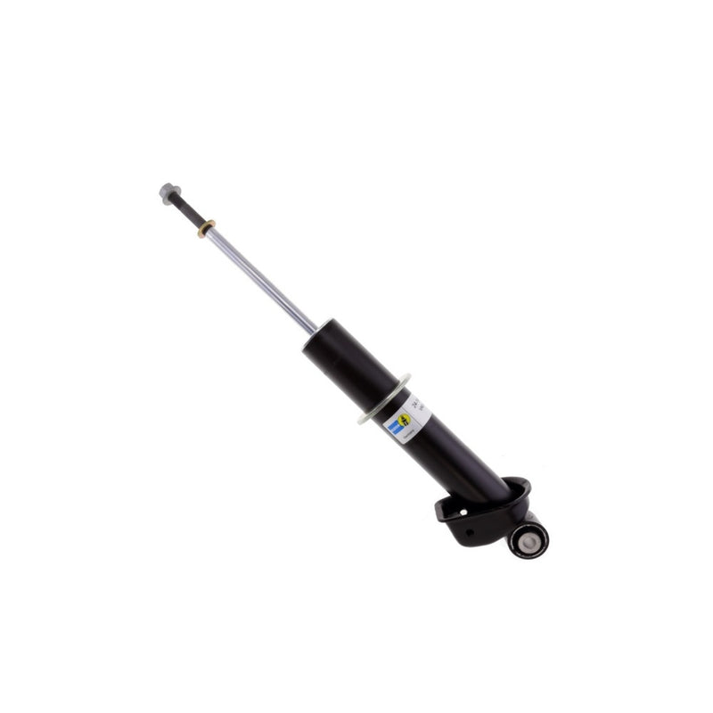 Bilstein 24-147644 B4 Series 46mm Monotube Shock Absorber for 1999-2005 Porsche 911