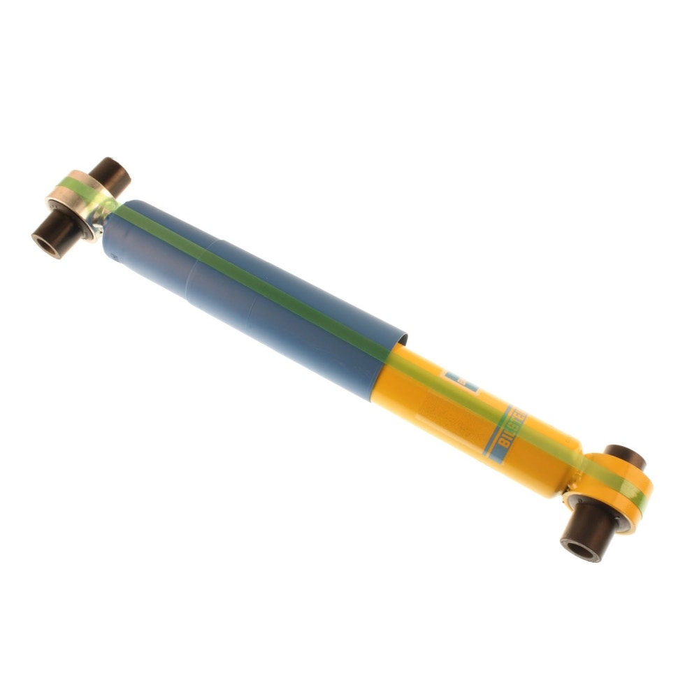 Bilstein 24-153249 B6 Series 46mm Monotube Shock Absorber for 2005-2009 Workhorse W20 and More