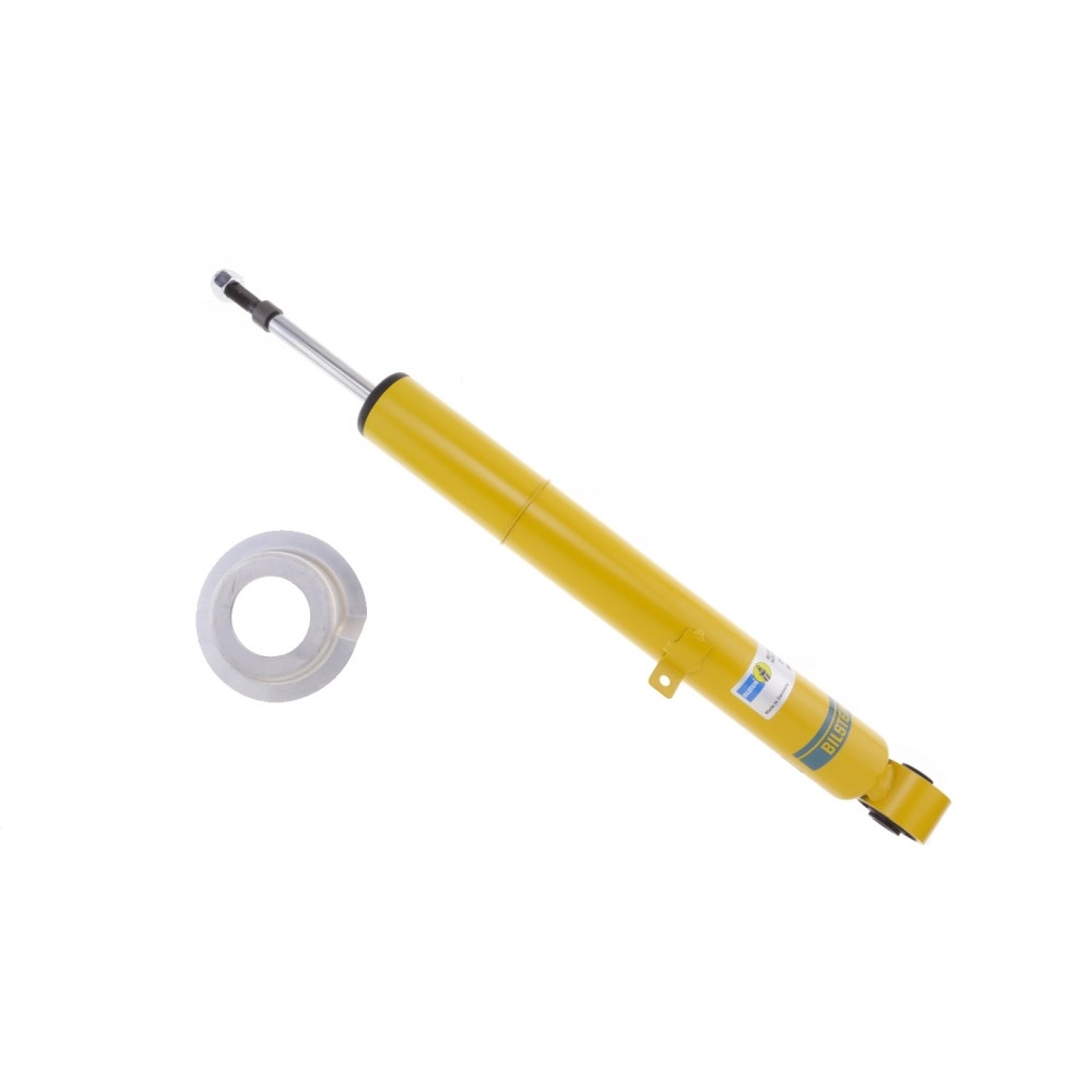 Bilstein 24-155328 B6 Series Shock Absorber for 2008-2011 Lexus Is F