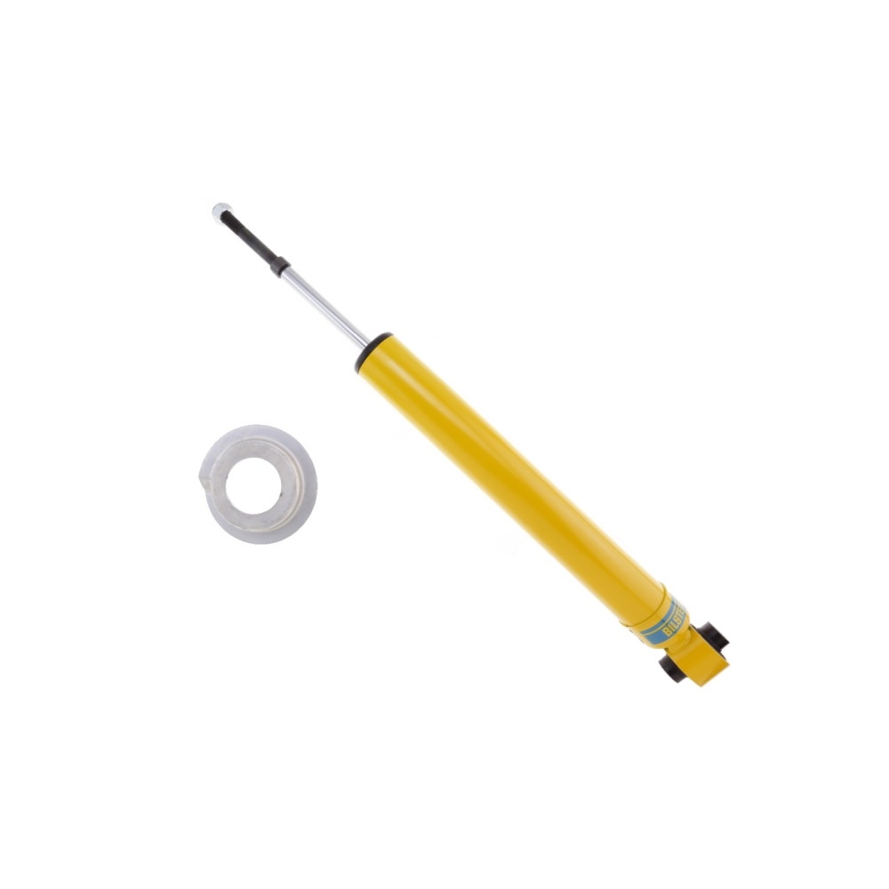 Bilstein 24-155335 B6 Series Shock Absorber for 2008-2011 Lexus Is F