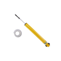 Bilstein 24-155335 B6 Series Shock Absorber for 2008-2011 Lexus Is F