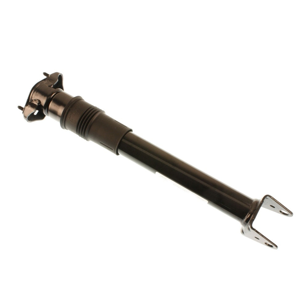 Bilstein 24-158657 B4 Air Module Air Suspension Spring for 2007-2019 Mercedes-Benz Gl320 and More
