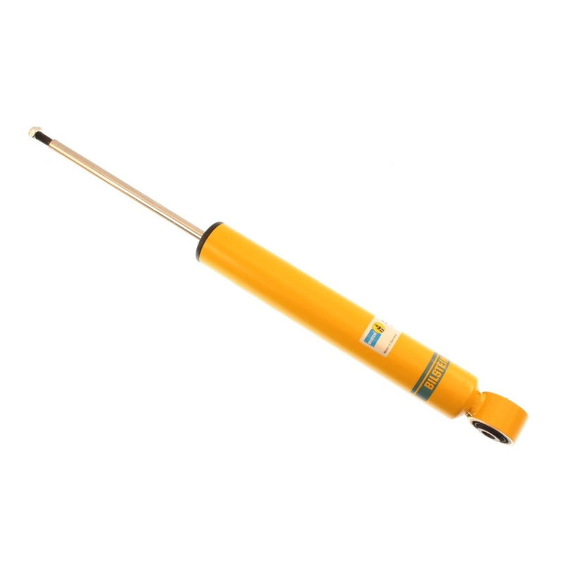 Bilstein 24-158756 B8 Sport Series 46mm Monotube Shock Absorber for 2010-2014 Volkswagen Golf and More