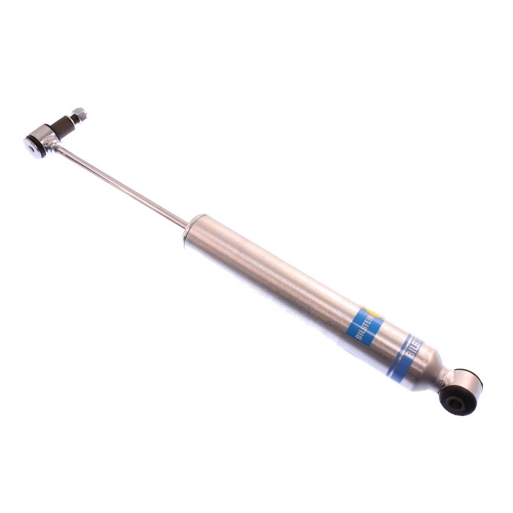 Bilstein 24-158848 5100 Series 46mm Monotube Steering Damper for 1999-2005 Ford Excursion and More