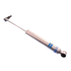 Bilstein 24-158848 5100 Series 46mm Monotube Steering Damper for 1999-2005 Ford Excursion and More