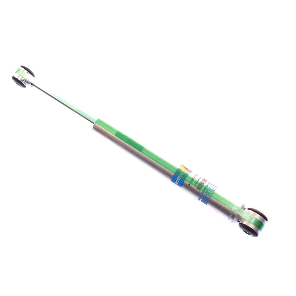 Bilstein 24-158930 5100 Series 36mm Monotube Steering Damper for 1999-2009 Ford Excursion and More