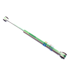 Bilstein 24-158930 5100 Series 36mm Monotube Steering Damper for 1999-2009 Ford Excursion and More