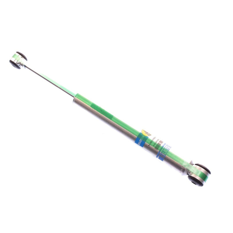 Bilstein 24-158930 5100 Series 36mm Monotube Steering Damper for 1999-2009 Ford Excursion and More
