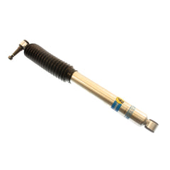 Bilstein 24-164870 5100 Series 46mm Monotube Steering Damper for 2003-2008 Dodge Ram 1500 and More