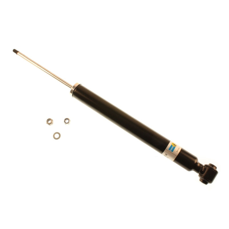 Bilstein 24-166218 B4 Series 36mm Monotube Shock Absorber for 2008-2016 Mercedes-Benz C250 and More