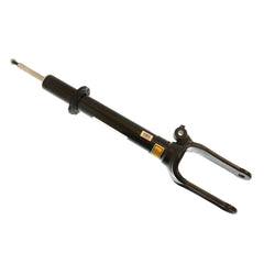 Bilstein 24-166621 B4 Series 46mm Monotube Shock Absorber for 2006-2012 Mercedes-Benz R320 and More