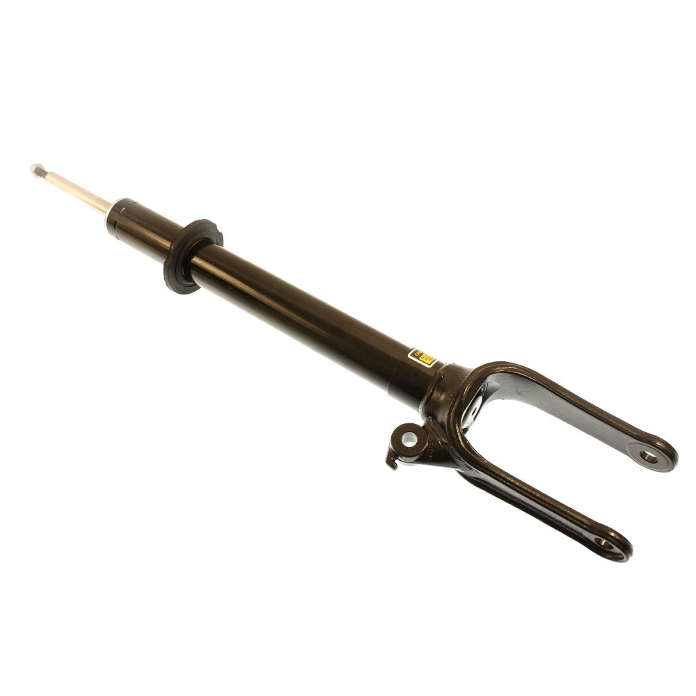Bilstein 24-166652 B4 Series 46mm Monotube Shock Absorber for 2006-2011 Mercedes-Benz Ml320 and More