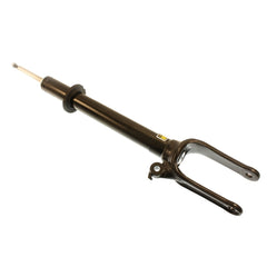 Bilstein 24-166652 B4 Series 46mm Monotube Shock Absorber for 2006-2011 Mercedes-Benz Ml320 and More