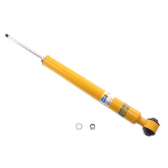 Bilstein 24-166874 B6 Series 36mm Monotube Shock Absorber for 2010-2018 Mercedes-Benz Cls400 and More