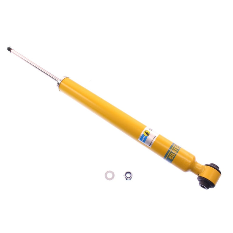 Bilstein 24-166874 B6 Series 36mm Monotube Shock Absorber for 2010-2018 Mercedes-Benz Cls400 and More