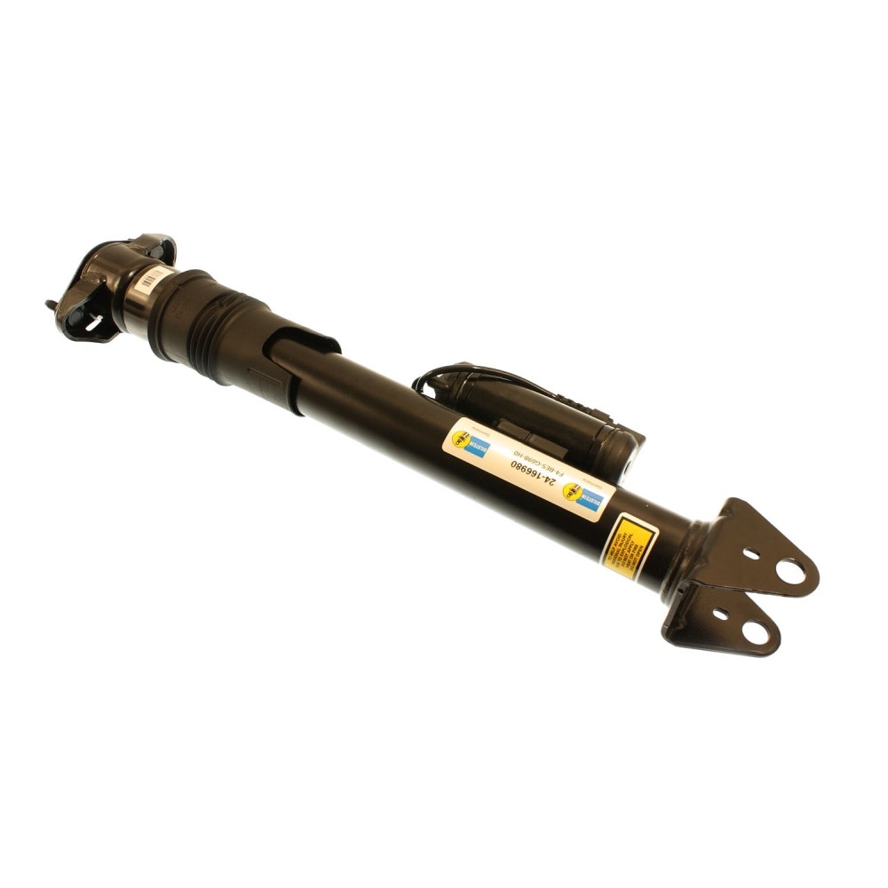 Bilstein 24-166980 B4 Air Module Air Suspension Spring for 2006-2011 Mercedes-Benz Gl320 and More