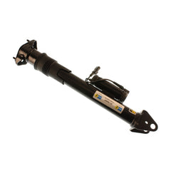 Bilstein 24-166997 B4 Air Module Air Suspension Spring for 2007-2012 Mercedes-Benz Gl350 and More