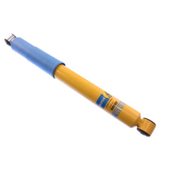 Bilstein 24-167161 4600 Series 46mm Monotube Shock Absorber for 2006-2024 Dodge Sprinter 3500 and More