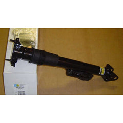 Bilstein 24-167666 B4 Series Rear Air Shock Absorber for 2006-2012 Mercedes-Benz R320 and More