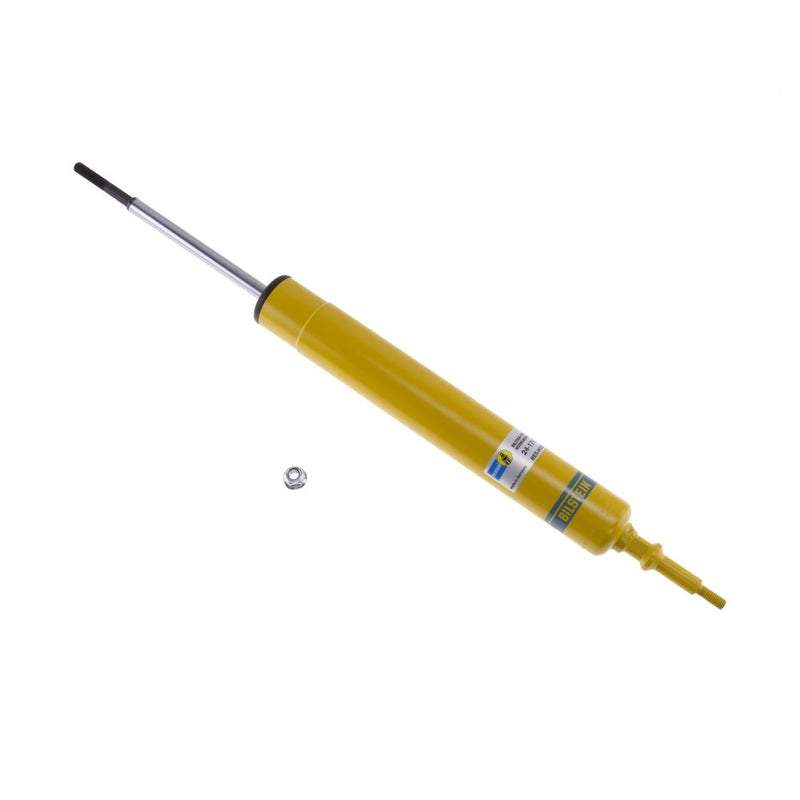Bilstein 24-171311 B6 Series 46mm Monotube Shock Absorber for 2013-2015 Bmw X1
