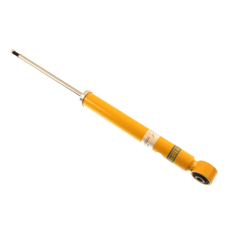 Bilstein 24-172936 B6 Series 46mm Monotube Shock Absorber for 2005-2021 Audi A3 and More