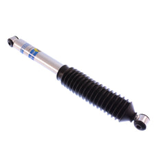 Bilstein 24-174534 5100 Series 46mm Monotube Steering Damper for 1997-2021 Ford E-150 and More