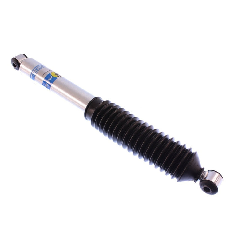 Bilstein 24-174534 5100 Series 46mm Monotube Steering Damper for 1997-2021 Ford E-150 and More
