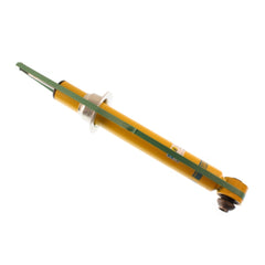 Bilstein 24-176255 B6 Series 46mm Monotube Shock Absorber for 2011-2019 Bmw 528I and More
