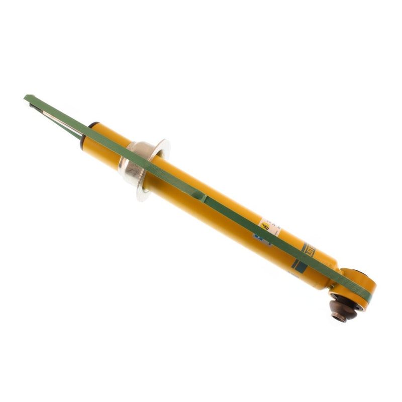 Bilstein 24-176255 B6 Series 46mm Monotube Shock Absorber for 2011-2019 Bmw 528I and More