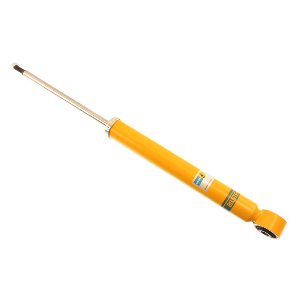 Bilstein 24-178006 B8 Sport Series 36mm Monotube Shock Absorber for 2005-2021 Audi A3 and More