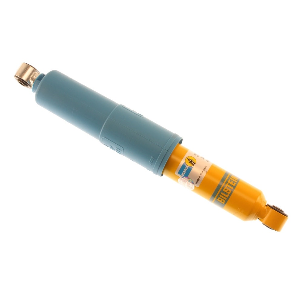 Bilstein 24-181464 B8 Sport Series 36mm Monotube Shock Absorber for 1963-1969 Austin Mini and More