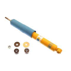 Bilstein 24-181471 B8 Sport Series 36mm Monotube Shock Absorber for 1963-1969 Austin Mini and More