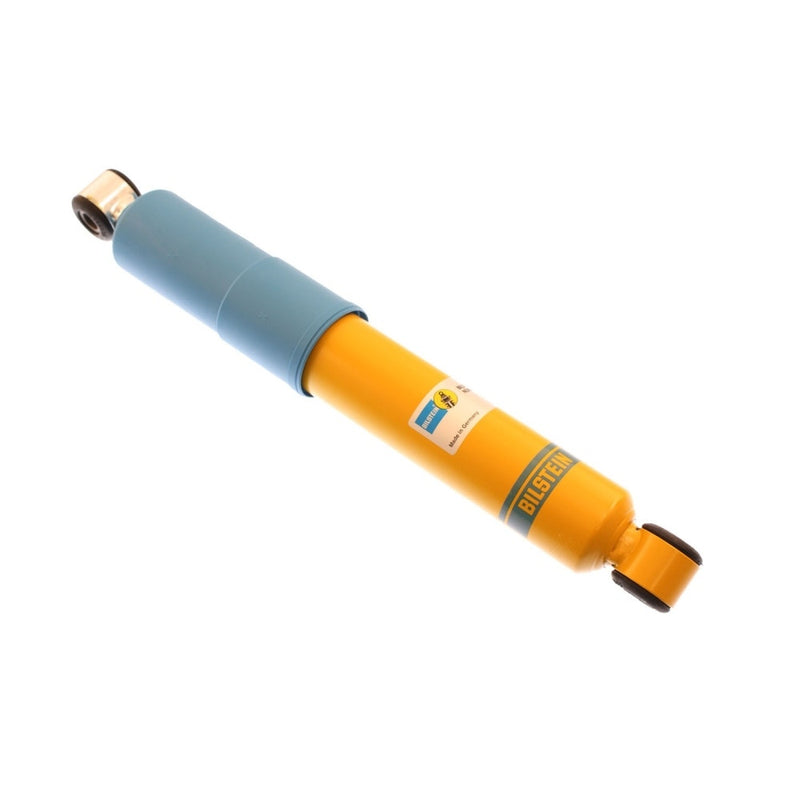 Bilstein 24-181488 4600 Series 46mm Monotube Shock Absorber for 1950-1973 Volkswagen Beetle and More