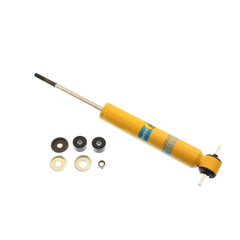 Bilstein 24-184526 B8 Sport Series 36mm Monotube Shock Absorber for 1963-1982 Chevrolet Corvette