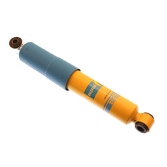 Bilstein 24-184571 B8 Sport Series 46mm Monotube Shock Absorber for 1963-1982 Chevrolet Corvette