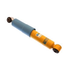 Bilstein 24-184588 B8 Sport Series 46mm Monotube Shock Absorber for 1984-1987 Chevrolet Corvette