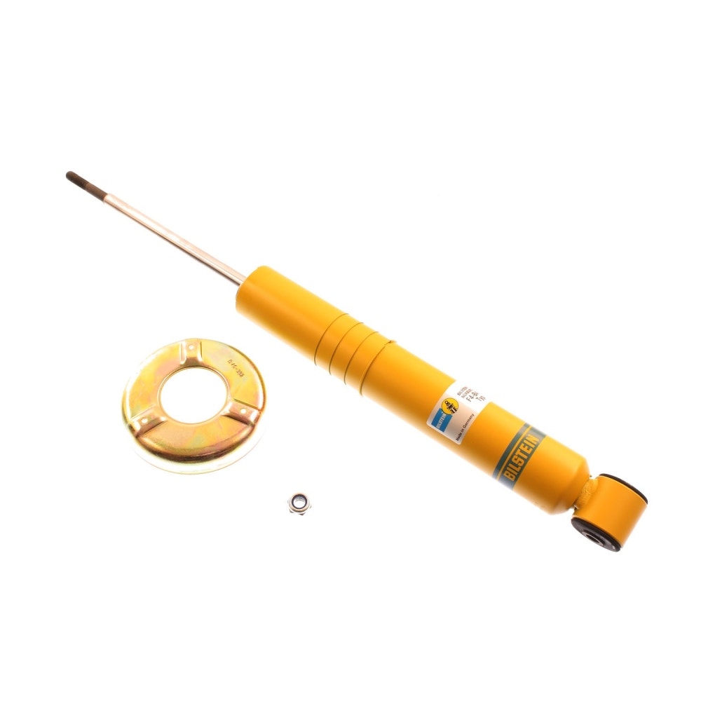 Bilstein 24-184618 B8 Sport Series 46mm Monotube Shock Absorber for 1977-1983 Bmw 320I